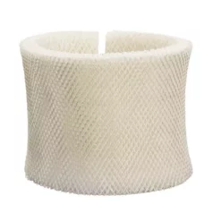 AIRCARE Humidifier Replacement Wick 15 AIRCARE Humidifier Replacement Wick -Air Quality Shop whites aircare humidifier accessories maf2 c3 1000