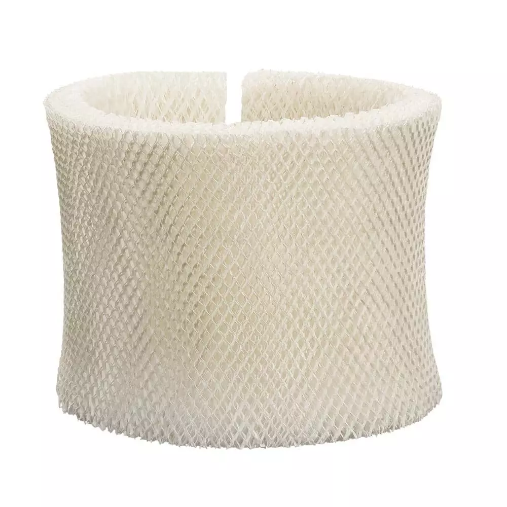 AIRCARE Humidifier Replacement Wick 7 AIRCARE Humidifier Replacement Wick - Image 5