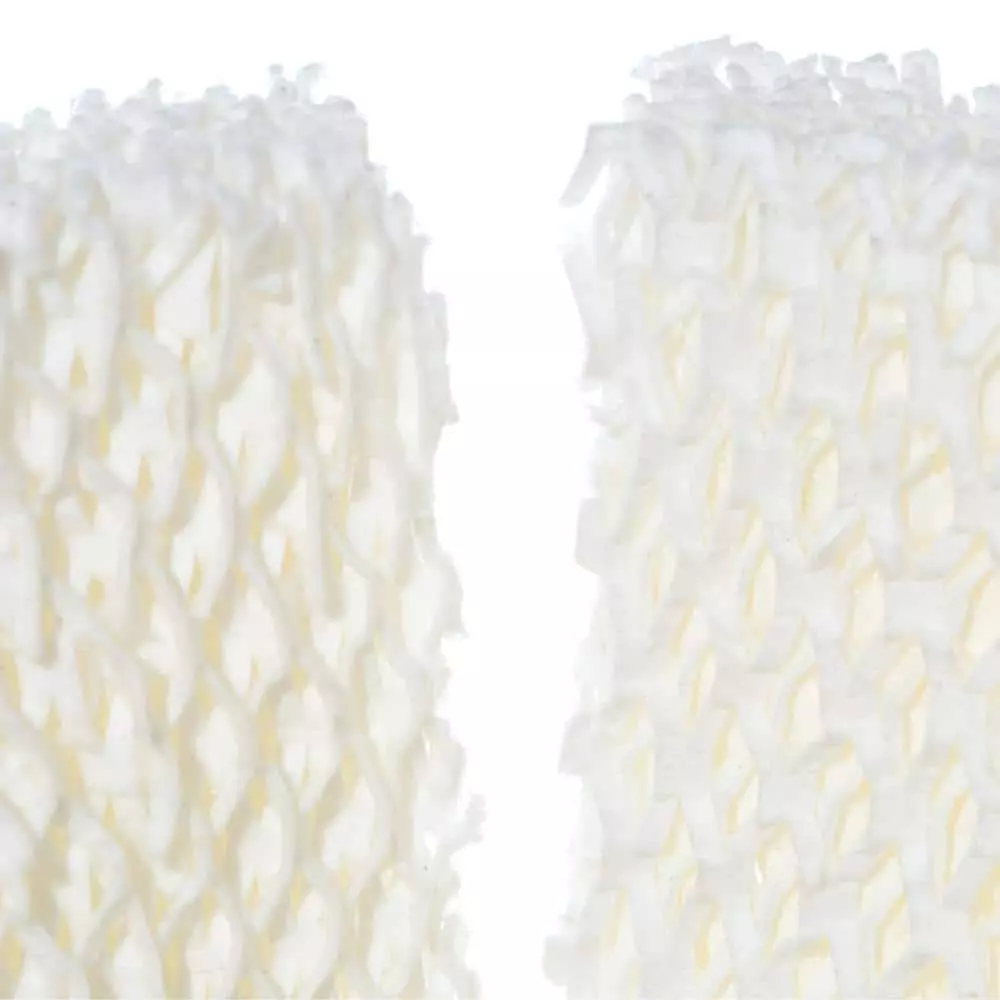 AIRCARE Humidifier Replacement Wick 4 AIRCARE Humidifier Replacement Wick - Image 2