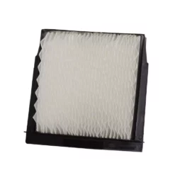 AIRCARE Humidifier Replacement Wick 13 AIRCARE Humidifier Replacement Wick -Air Quality Shop whites aircare humidifier accessories sgl1040 1d 1000