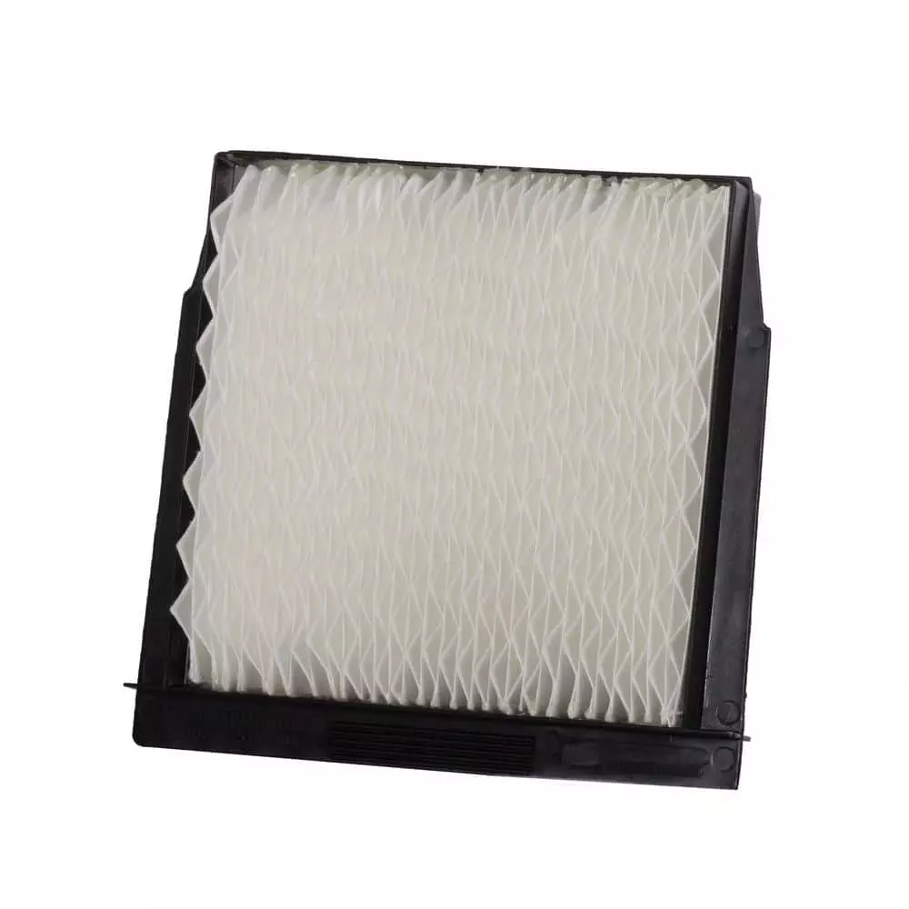 AIRCARE Humidifier Replacement Wick 7 AIRCARE Humidifier Replacement Wick - Image 5