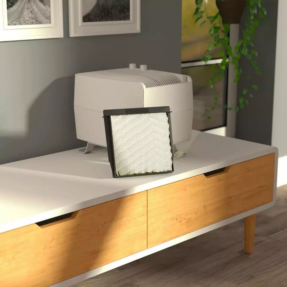 AIRCARE Humidifier Replacement Wick 9 AIRCARE Humidifier Replacement Wick - Image 7