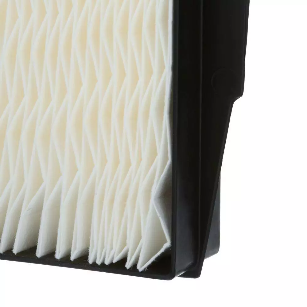 AIRCARE Humidifier Replacement Wick 5 AIRCARE Humidifier Replacement Wick - Image 3