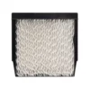 AIRCARE Humidifier Replacement Wick 1 AIRCARE Humidifier Replacement Wick -Air Quality Shop whites aircare humidifier accessories sgl1040 64 1000