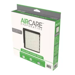 AIRCARE Humidifier Replacement Wick 14 AIRCARE Humidifier Replacement Wick -Air Quality Shop whites aircare humidifier accessories sgl1040 66 1000