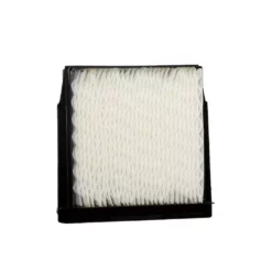 AIRCARE Humidifier Replacement Wick 12 AIRCARE Humidifier Replacement Wick -Air Quality Shop whites aircare humidifier accessories sgl1040 a0 1000
