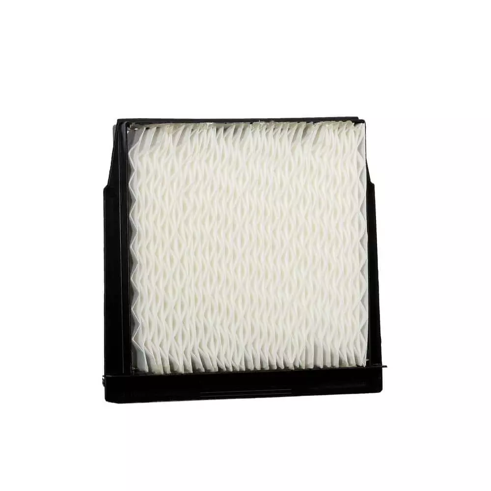 AIRCARE Humidifier Replacement Wick 6 AIRCARE Humidifier Replacement Wick - Image 4