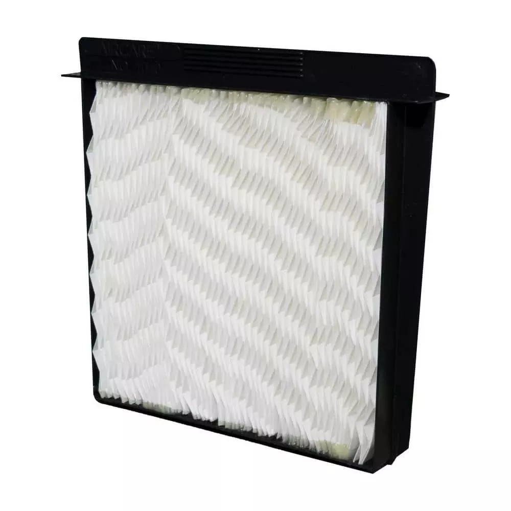 AIRCARE Humidifier Replacement Wick 4 AIRCARE Humidifier Replacement Wick - Image 2