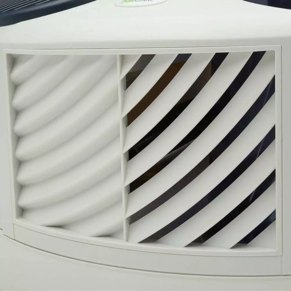 AIRCARE 2 Gal. Evaporative Humidifier for 1,000 sq. ft. 7 AIRCARE 2 Gal. Evaporative Humidifier for 1,000 sq. ft. - Image 5