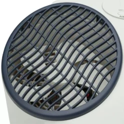 AIRCARE 2 Gal. Evaporative Humidifier for 1,000 sq. ft. 19 AIRCARE 2 Gal. Evaporative Humidifier for 1,000 sq. ft. -Air Quality Shop whites aircare humidifiers 7d6 100 40 1000