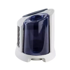 AIRCARE 2 Gal. Evaporative Humidifier for 1,000 sq. ft. 27 AIRCARE 2 Gal. Evaporative Humidifier for 1,000 sq. ft. -Air Quality Shop whites aircare humidifiers 7d6 100 44 1000