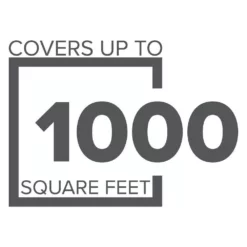 AIRCARE 2 Gal. Evaporative Humidifier for 1,000 sq. ft. 22 AIRCARE 2 Gal. Evaporative Humidifier for 1,000 sq. ft. -Air Quality Shop whites aircare humidifiers 7d6 100 66 1000