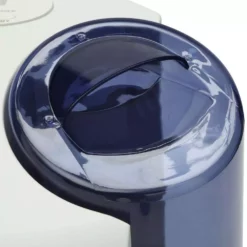 AIRCARE 2 Gal. Evaporative Humidifier for 1,000 sq. ft. 20 AIRCARE 2 Gal. Evaporative Humidifier for 1,000 sq. ft. -Air Quality Shop whites aircare humidifiers 7d6 100 a0 1000