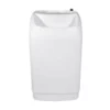 AIRCARE 6 Gal. Evaporative Humidifier for 2300 sq. ft. 2 AIRCARE 6 Gal. Evaporative Humidifier for 2300 sq. ft. -Air Quality Shop whites aircare humidifiers 836000hb 64 1000