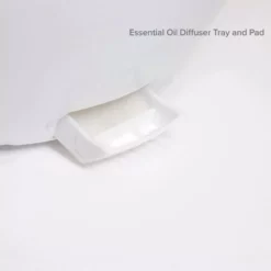 AIRCARE Aurora 1-Gal. Ultrasonic Humidifier for 750 sq. ft. 19 AIRCARE Aurora 1-Gal. Ultrasonic Humidifier for 750 sq. ft. -Air Quality Shop whites aircare humidifiers auv20awht 40 1000