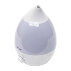 AIRCARE Aurora 1-Gal. Ultrasonic Humidifier for 750 sq. ft. 29 AIRCARE Aurora 1-Gal. Ultrasonic Humidifier for 750 sq. ft. -Air Quality Shop whites aircare humidifiers auv20awht 76 1000