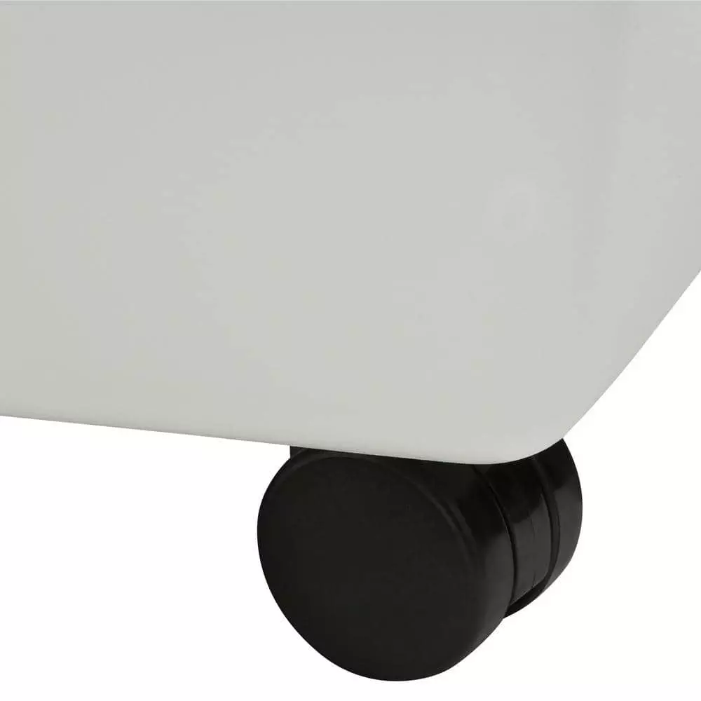 AIRCARE 3.6-Gal. Evaporative Humidifier for 3,600 sq. ft. 11 AIRCARE 3.6-Gal. Evaporative Humidifier for 3,600 sq. ft. - Image 9