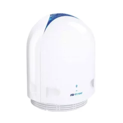 AirFree P1000 Filterless 100% Silent Virus Destroying Air Purifier