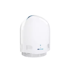 AirFree P2000 Filterless 100% Silent Virus Destroying Air Purifier