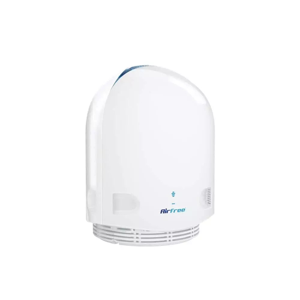AirFree P2000 Filterless 100% Silent Virus Destroying Air Purifier 3 AirFree P2000 Filterless 100% Silent Virus Destroying Air Purifier
