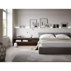 AirFree P2000 Filterless 100% Silent Virus Destroying Air Purifier 13 AirFree P2000 Filterless 100% Silent Virus Destroying Air Purifier -Air Quality Shop whites airfree air purifiers p2000 66 1000