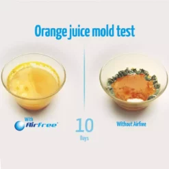 AirFree P2000 Filterless 100% Silent Virus Destroying Air Purifier 19 AirFree P2000 Filterless 100% Silent Virus Destroying Air Purifier -Air Quality Shop whites airfree air purifiers p2000 76 1000