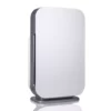 Alen BreatheSmart FLEX, 700 sq.ft. True HEPA Air Purifier for Dust, Mold, AllergensDust, Mold, Allergens -Air Quality Shop whites alen air purifiers breathesmart flex pure 64 1000