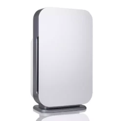 Alen BreatheSmart FLEX, 700 sq.ft. True HEPA Air Purifier for Dust, Mold, AllergensDust, Mold, Allergens