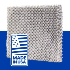 Aprilaire 12 Replacement Water Panel for Whole-House Humidifier Models 112,224,225,440,445,445A, 448 13 Aprilaire 12 Replacement Water Panel for Whole-House Humidifier Models 112,224,225,440,445,445A, 448 -Air Quality Shop whites aprilaire humidifier accessories 12 44 1000