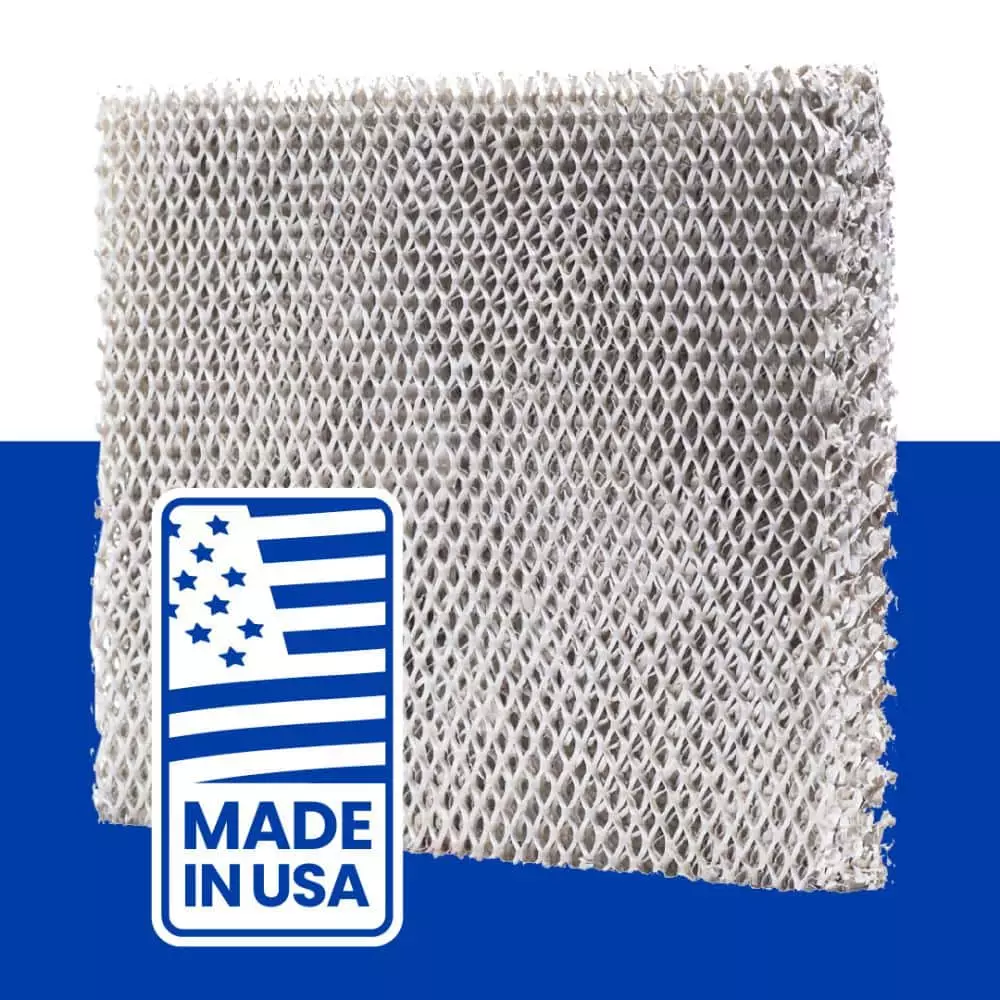 Aprilaire 12 Replacement Water Panel for Whole-House Humidifier Models 112,224,225,440,445,445A, 448 7 Aprilaire 12 Replacement Water Panel for Whole-House Humidifier Models 112,224,225,440,445,445A, 448 - Image 5