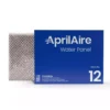 Aprilaire 12 Replacement Water Panel for Whole-House Humidifier Models 112,224,225,440,445,445A, 448 2 Aprilaire 12 Replacement Water Panel for Whole-House Humidifier Models 112,224,225,440,445,445A, 448 -Air Quality Shop whites aprilaire humidifier accessories 12 64 1000