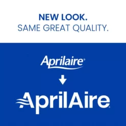 Aprilaire 12 Replacement Water Panel for Whole-House Humidifier Models 112,224,225,440,445,445A, 448 14 Aprilaire 12 Replacement Water Panel for Whole-House Humidifier Models 112,224,225,440,445,445A, 448 -Air Quality Shop whites aprilaire humidifier accessories 12 fa 1000