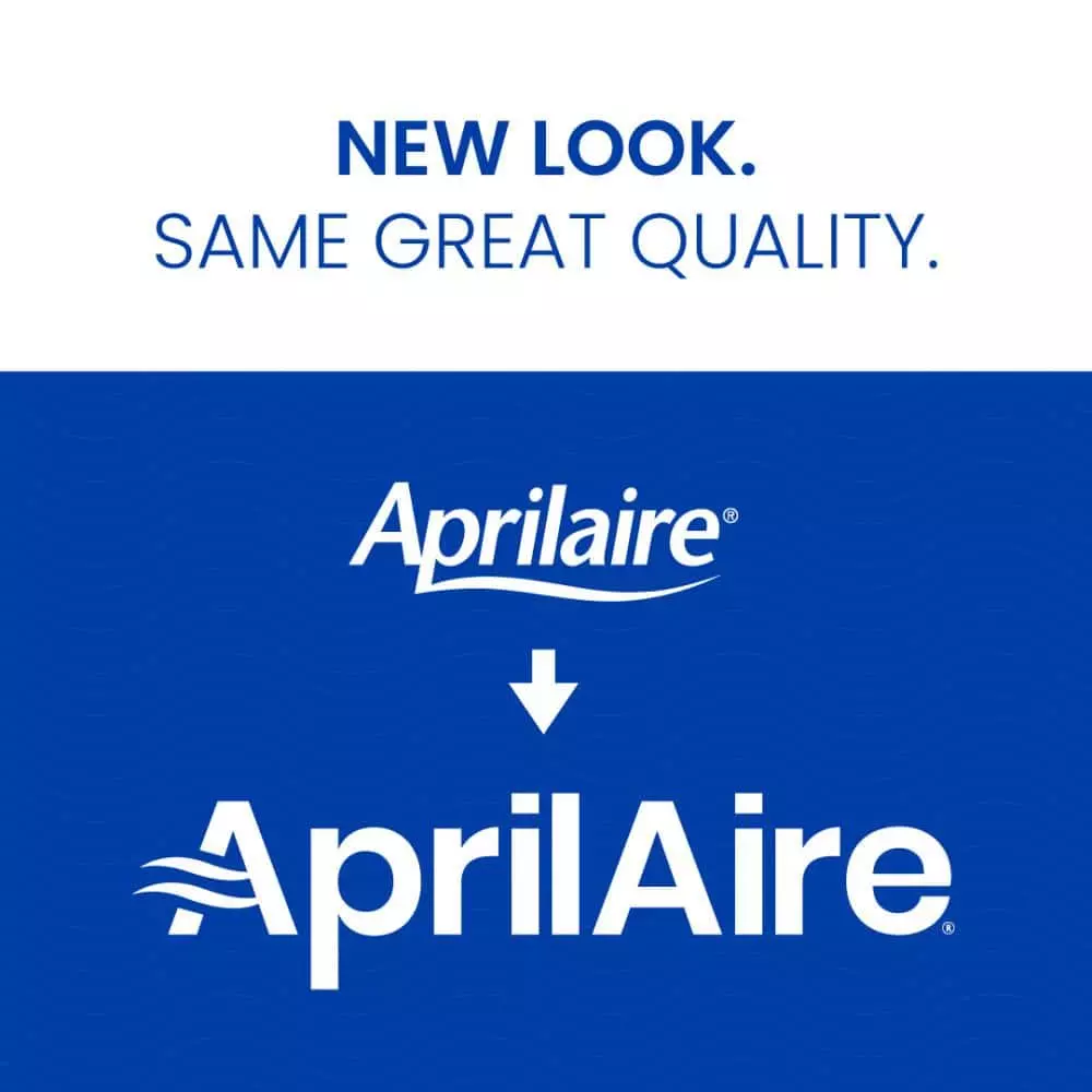 Aprilaire 35 Replacement Water Panel for Whole-House Humidifier Models/Series 350,360,560,568,600,700,760,768 (2-Pack) 8 Aprilaire 35 Replacement Water Panel for Whole-House Humidifier Models/Series 350,360,560,568,600,700,760,768 (2-Pack) - Image 6