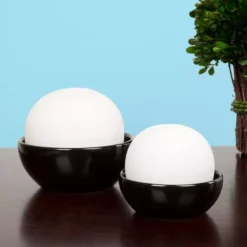 Aspectek Aromatherapy Essential Oil Purifier Diffuser Air Humidifier -Air Quality Shop whites aspectek humidifiers hh213 31 1000