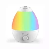 Bell + Howell 1 Gal. Capacity Ultrasonic Color Changing Humidifier with Cool Mist and Aroma Diffuser 2 Bell + Howell 1 Gal. Capacity Ultrasonic Color Changing Humidifier with Cool Mist and Aroma Diffuser -Air Quality Shop whites bell howell humidifiers 9959 64 1000