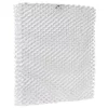 BestAir Extended Life Water Pad -Air Quality Shop whites bestair humidifier accessories a10w 64 1000