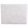 BestAir Extended Life Water Pad (2-Pack) 2 BestAir Extended Life Water Pad (2-Pack) -Air Quality Shop whites bestair humidifier accessories a35 2pk pdq 3 64 1000