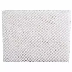 BestAir Extended Life Water Pad (2-Pack)