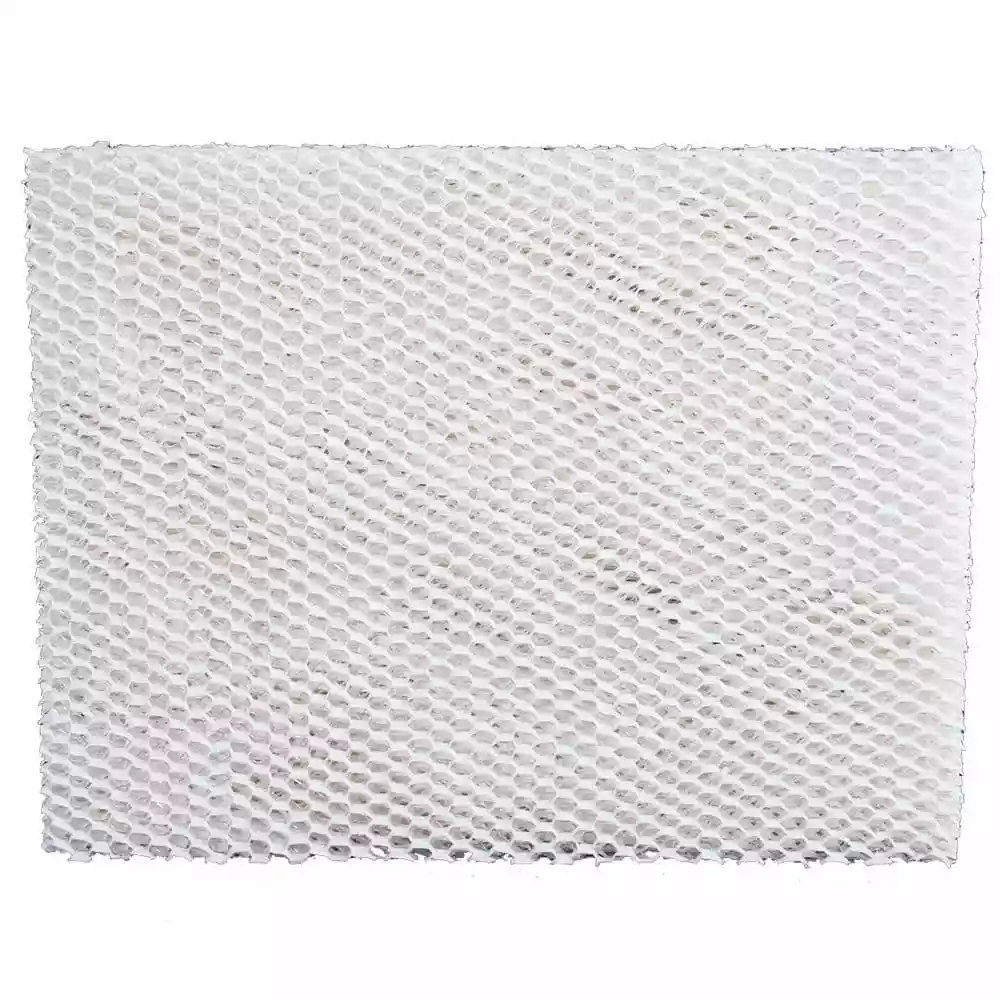 BestAir Extended Life Water Pad (2-Pack) 3 BestAir Extended Life Water Pad (2-Pack)