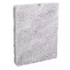 BestAir Whole House Humidifier Replacement Metal/Clay Water Pad for General Models -Air Quality Shop whites bestair humidifier accessories g13 64 1000
