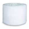 BestAir 7.5 in. x 8 in. x 1.25 in. Honeywell Humidifier Replacement Paper Wick Filter 1 BestAir 7.5 in. x 8 in. x 1.25 in. Honeywell Humidifier Replacement Paper Wick Filter -Air Quality Shop whites bestair humidifier accessories hw14 pdq 4 64 1000