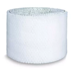 BestAir 7.5 in. x 8 in. x 1.25 in. Honeywell Humidifier Replacement Paper Wick Filter