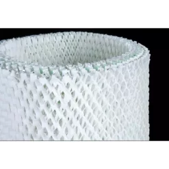 BestAir Humidifier Filter (3-Pack) 7 BestAir Humidifier Filter (3-Pack) -Air Quality Shop whites bestair humidifier accessories hw500 pdq 3 4f 1000