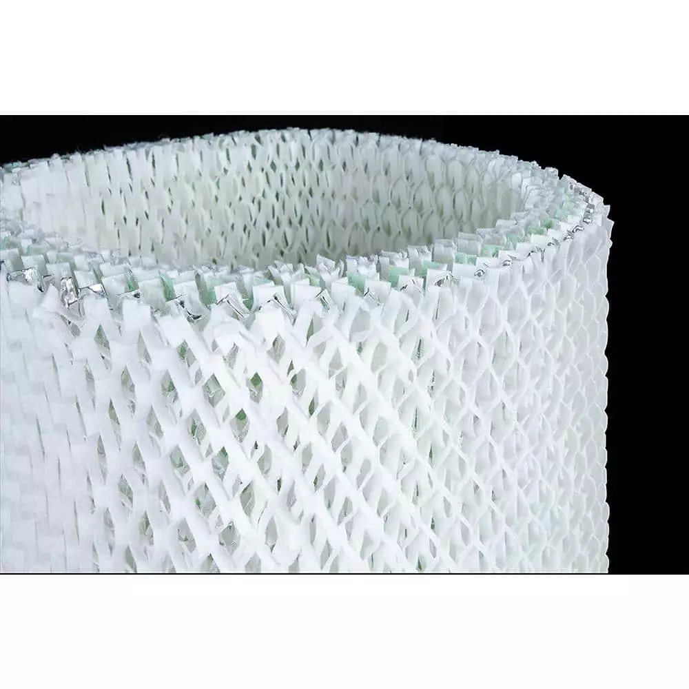 BestAir Humidifier Filter (3-Pack) 5 BestAir Humidifier Filter (3-Pack) - Image 3