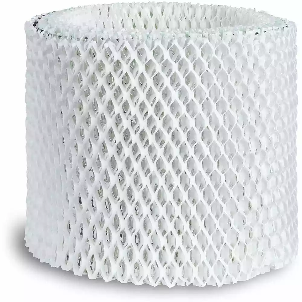 BestAir Humidifier Filter (3-Pack) 4 BestAir Humidifier Filter (3-Pack) - Image 2