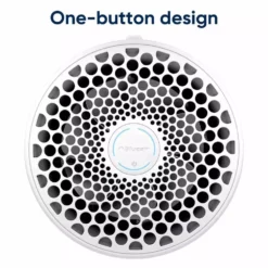 Blueair Blue Pure 411+ Air Purifier 13 Blueair Blue Pure 411+ Air Purifier -Air Quality Shop whites blueair air purifiers 105372 66 1000