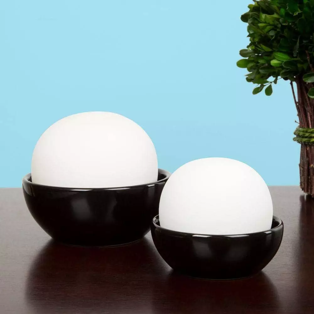 Bluestone 1 Gal. Room Humidifiers (2-Piece) 4 Bluestone 1 Gal. Room Humidifiers (2-Piece) - Image 2