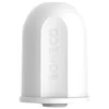 BONECO Aqua Pro 2-in-1 Ultrasonic Humidifier Filter -Air Quality Shop whites boneco humidifier accessories a250 64 1000