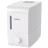 BONECO 0.8 Gal. Steam Humidifier -Air Quality Shop whites boneco humidifiers s200 64 1000