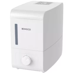BONECO 0.8 Gal. Steam Humidifier